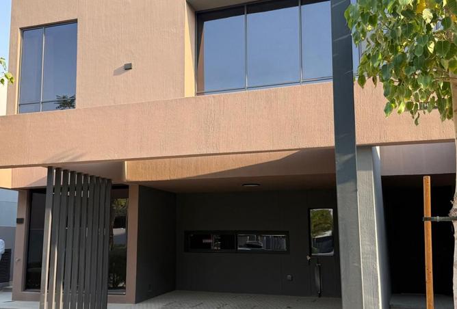 15751898 - الصورة الرئيسية للعقار