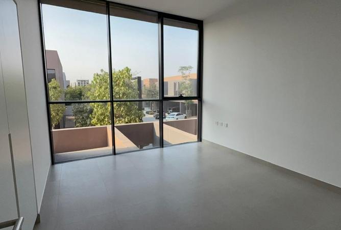 15751898 - صورة العقار 2