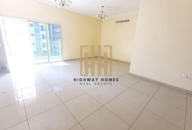 15751724 - صورة العقار 3