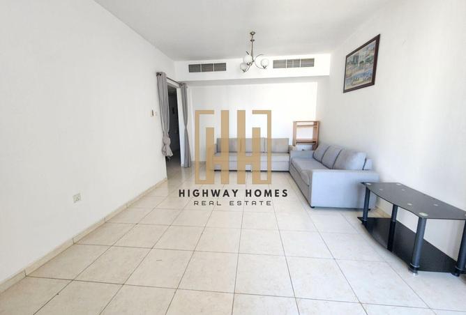 15751734 - Property Image 2