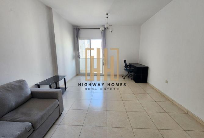 15751734 - Property Image 3