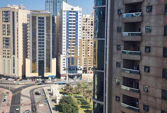 15751734 - Property Main Image