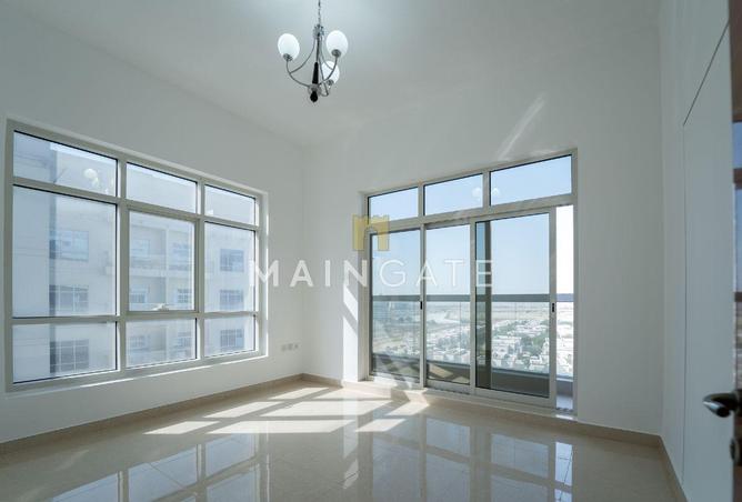 15756704 - Property Image 3