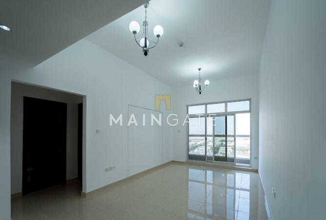 15756704 - Property Image 2