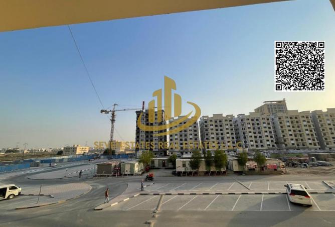 15756620 - Property Main Image