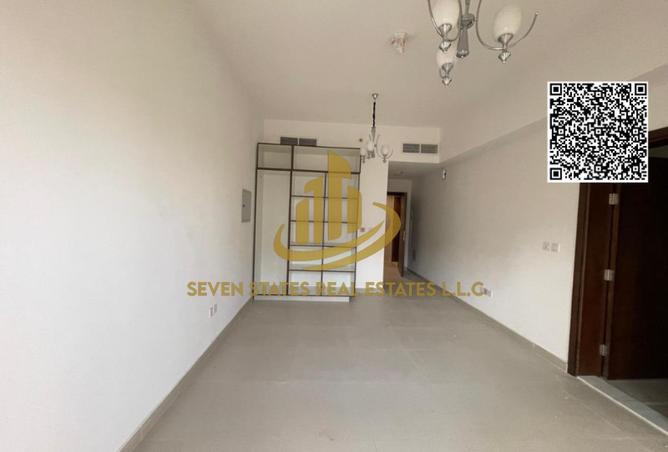 15756620 - Property Image 2