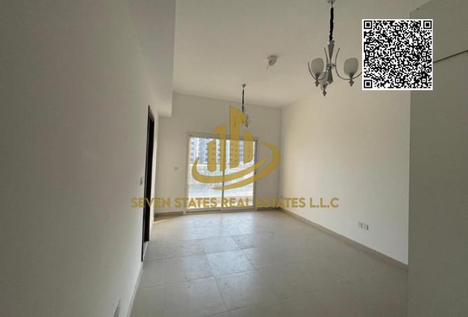15756620 - Property Image 3