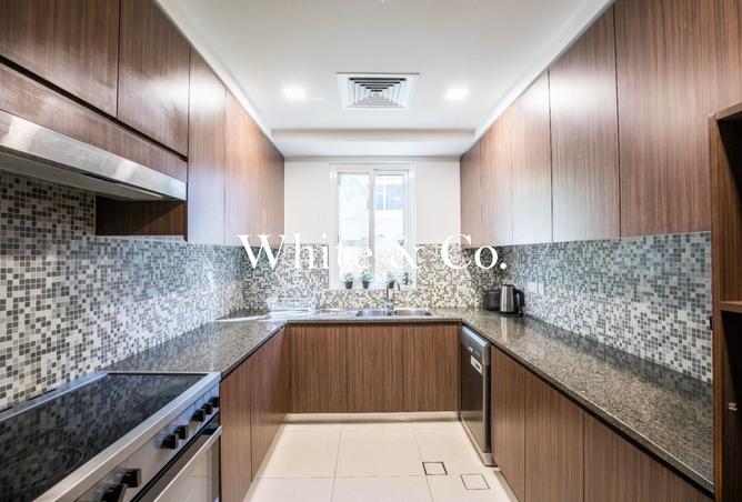 15751700 - Property Image 2