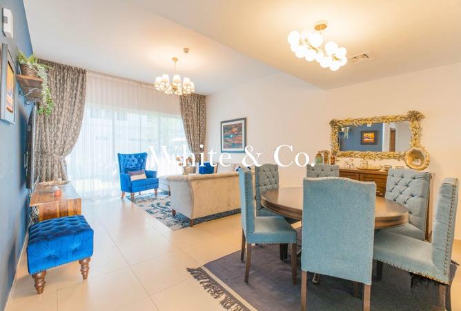 15751700 - Property Image 3