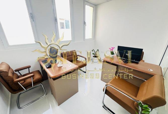 15751779 - الصورة الرئيسية للعقار