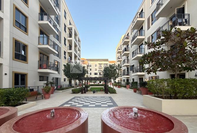 15751716 - Property Image 2