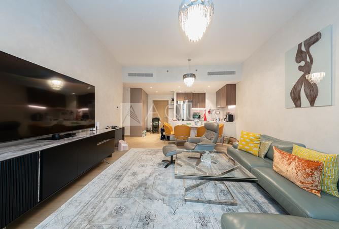 15751716 - Property Main Image