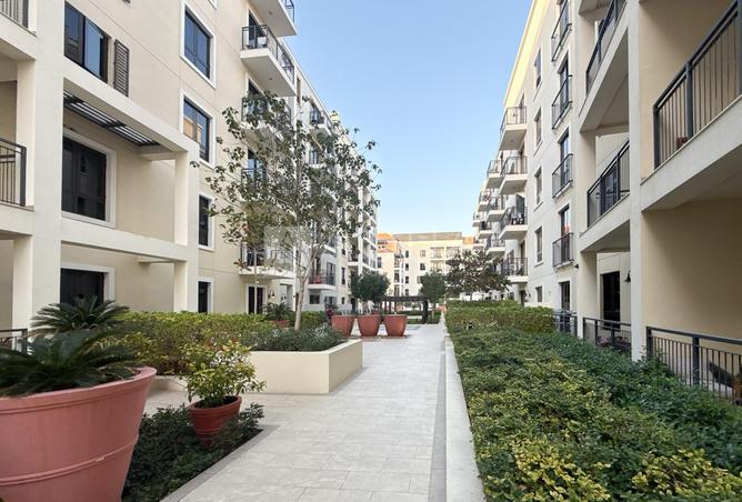 15751716 - Property Image 3