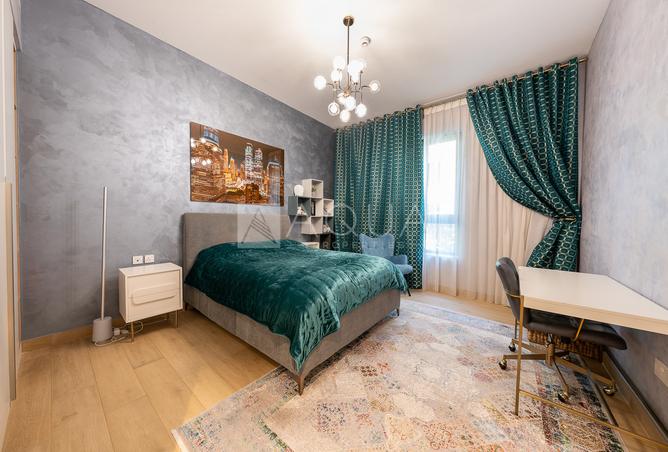 15751716 - Property Image 3