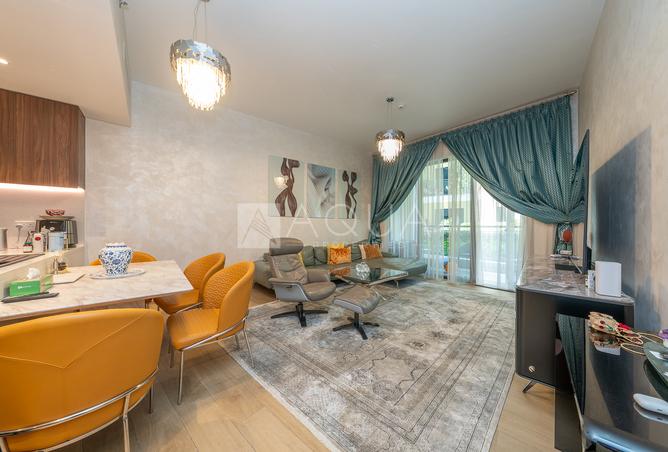 15751716 - Property Image 2