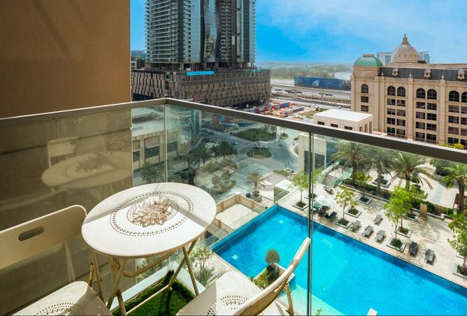 15751761 - الصورة الرئيسية للعقار