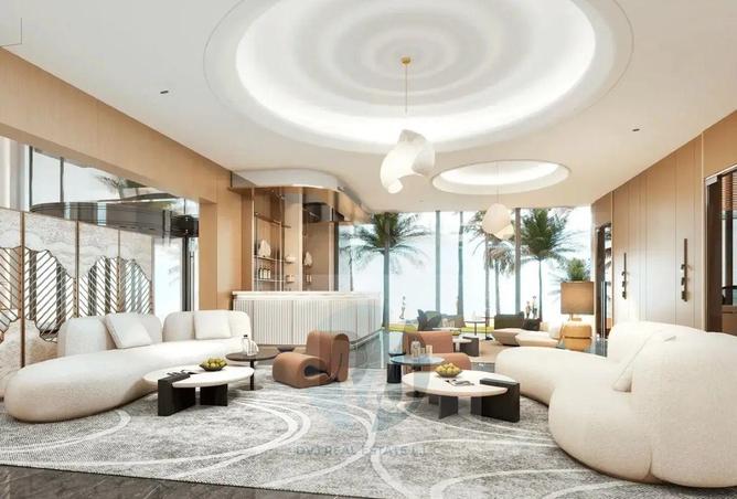 15752365 - Property Image 2