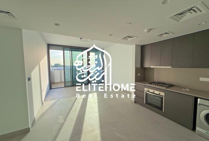 15751826 - صورة العقار 3