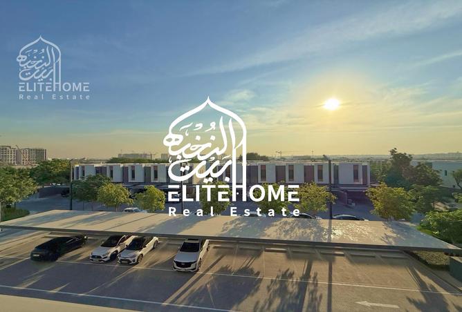 15751826 - صورة العقار 2