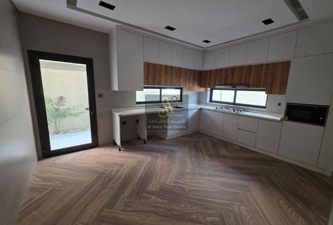 15751837 - صورة العقار 3