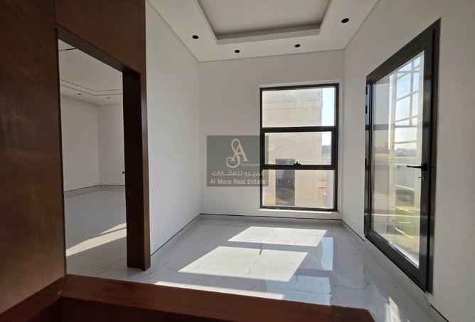 15751837 - صورة العقار 2