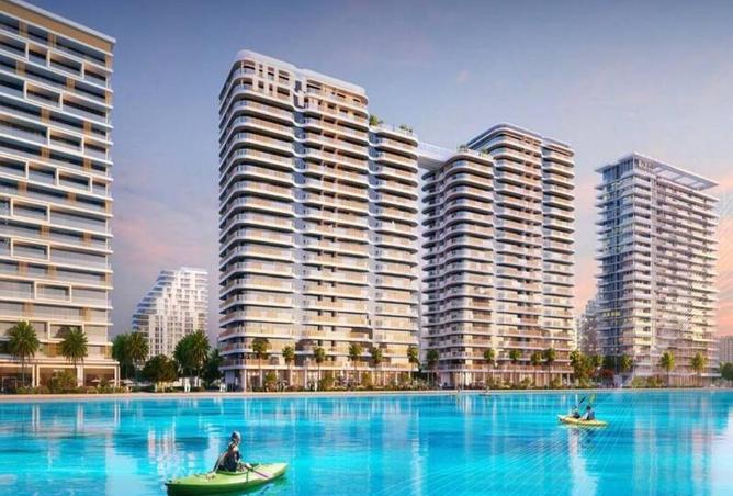 15751774 - صورة العقار 3