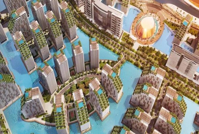 15751774 - الصورة الرئيسية للعقار