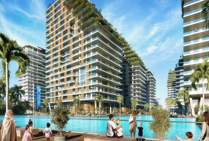 15751774 - صورة العقار 2