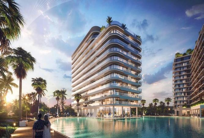 15751774 - صورة العقار 3