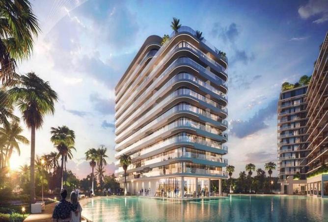 15751774 - صورة العقار 2