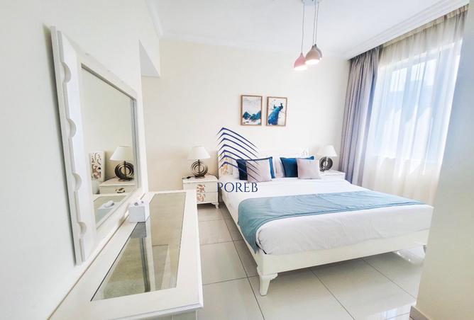 15752071 - صورة العقار 2