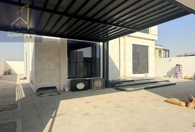 15760527 - صورة العقار 2