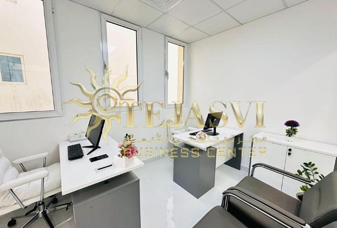 15751830 - الصورة الرئيسية للعقار