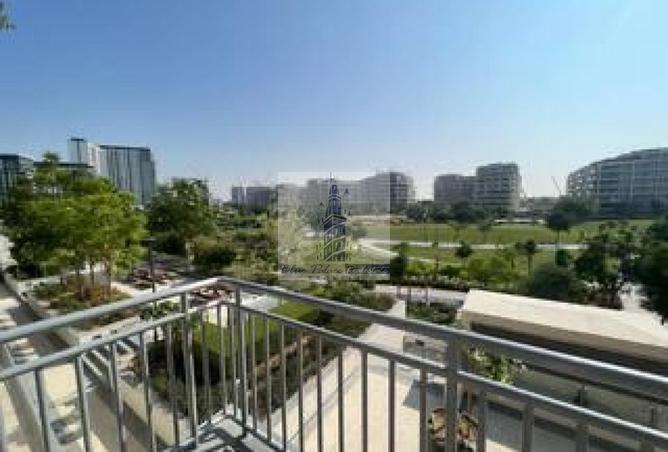 15751827 - صورة العقار 2