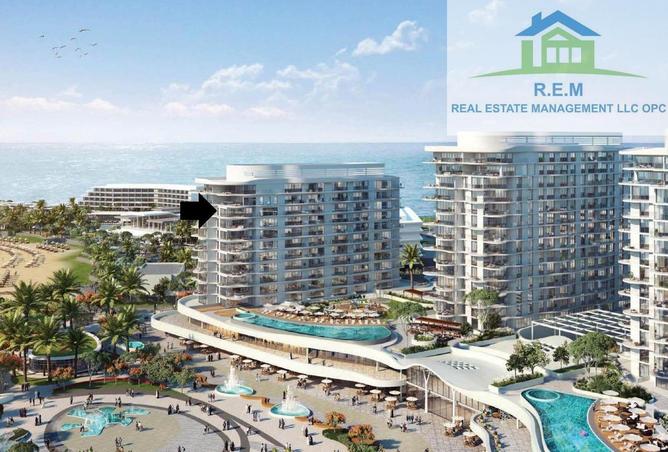 15751964 - Property Image 2