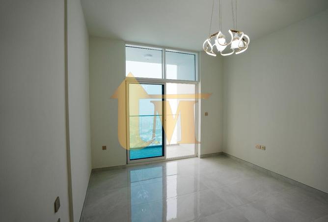 15751877 - صورة العقار 3