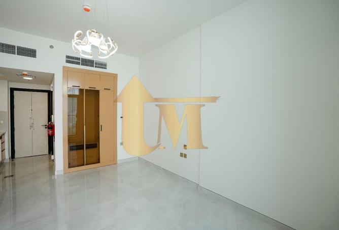 15751877 - صورة العقار 2