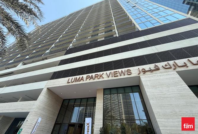 15751808 - Property Image 2