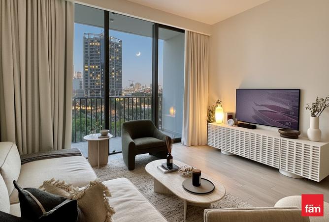 15751808 - Property Main Image