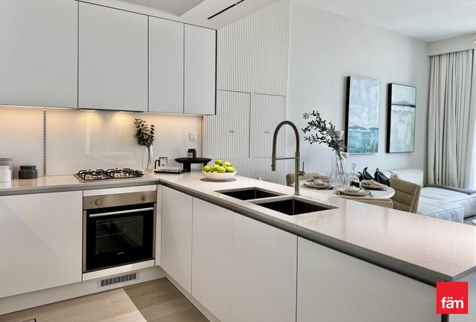 15751808 - Property Image 3