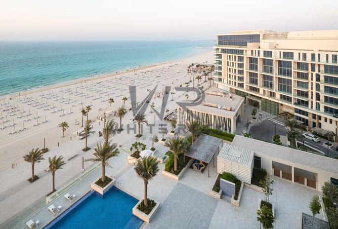 15751855 - الصورة الرئيسية للعقار