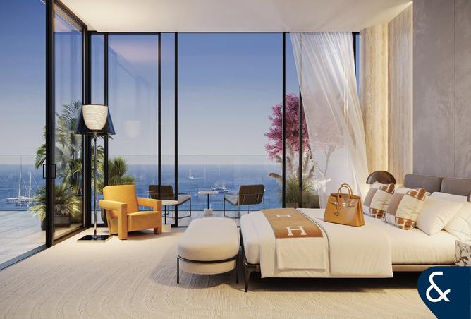 13951405 - الصورة الرئيسية للعقار