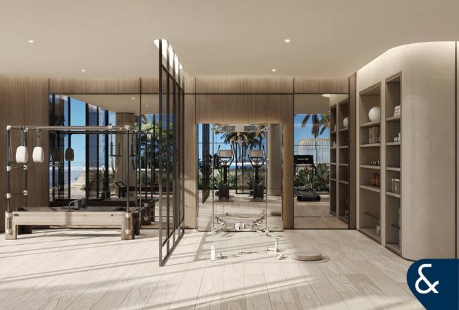 13951405 - صورة العقار 2