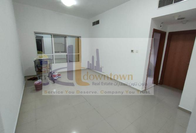 15752000 - Property Image 3