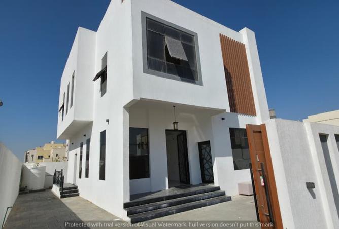 15751876 - Property Image 3