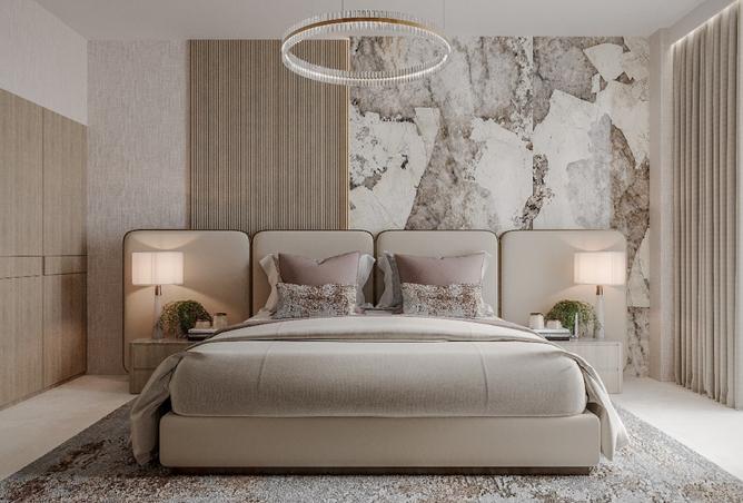 15751887 - صورة العقار 3