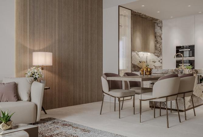 15751887 - صورة العقار 2