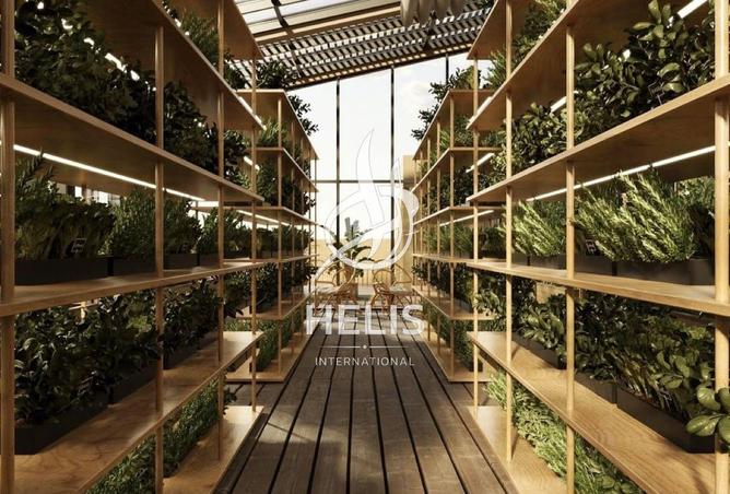 15757057 - Property Image 2