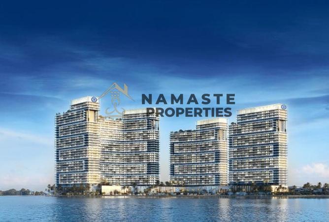 15751994 - صورة العقار 2