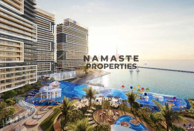 15751994 - الصورة الرئيسية للعقار